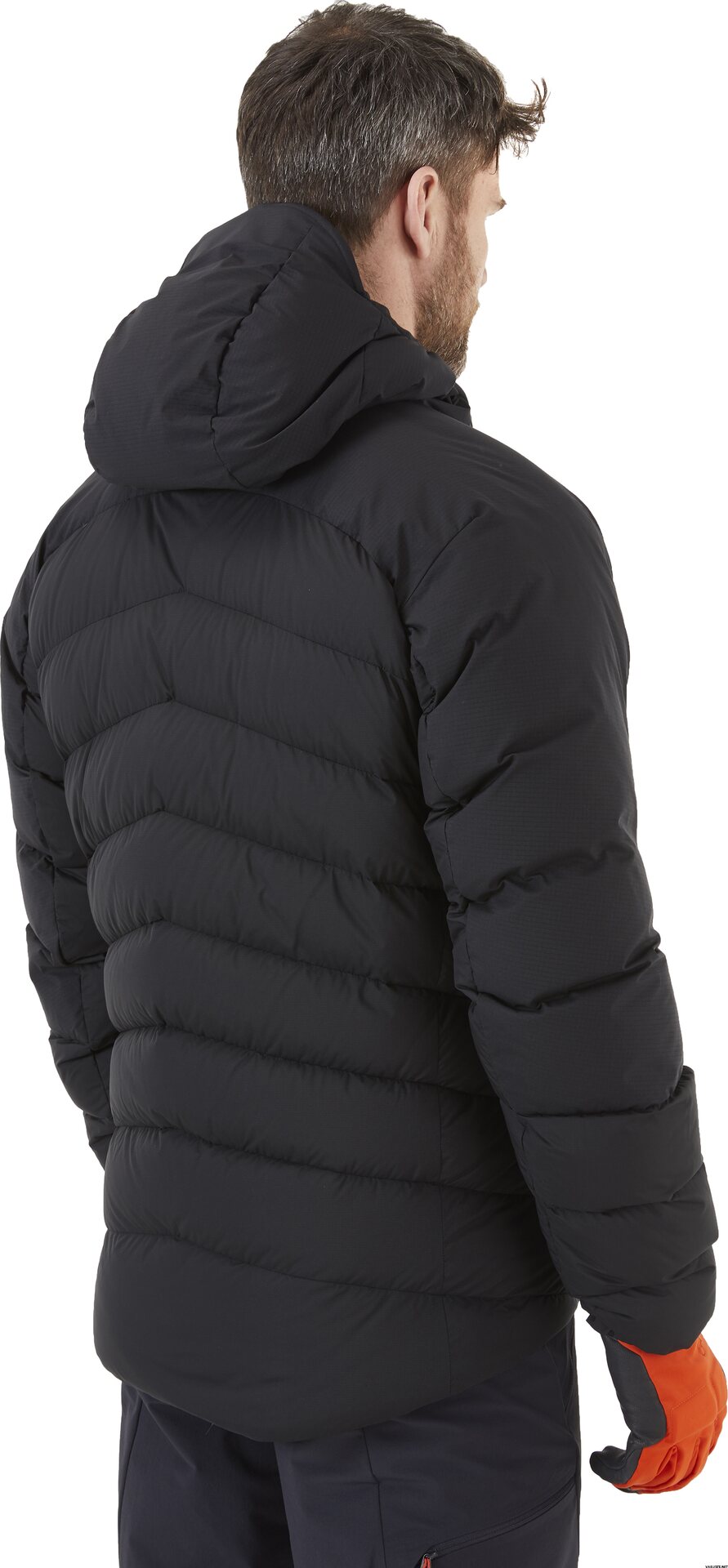 Amazon.com: JEShifangjiusu Mens Casual Jacket Sportswear