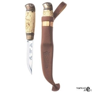 Marttiini Kalevala Knife | Gift knives  English