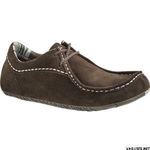靴 MERREL MOOTOPIA LOW Merrell Mootopia Low | 男性用 カジュアルシューズ