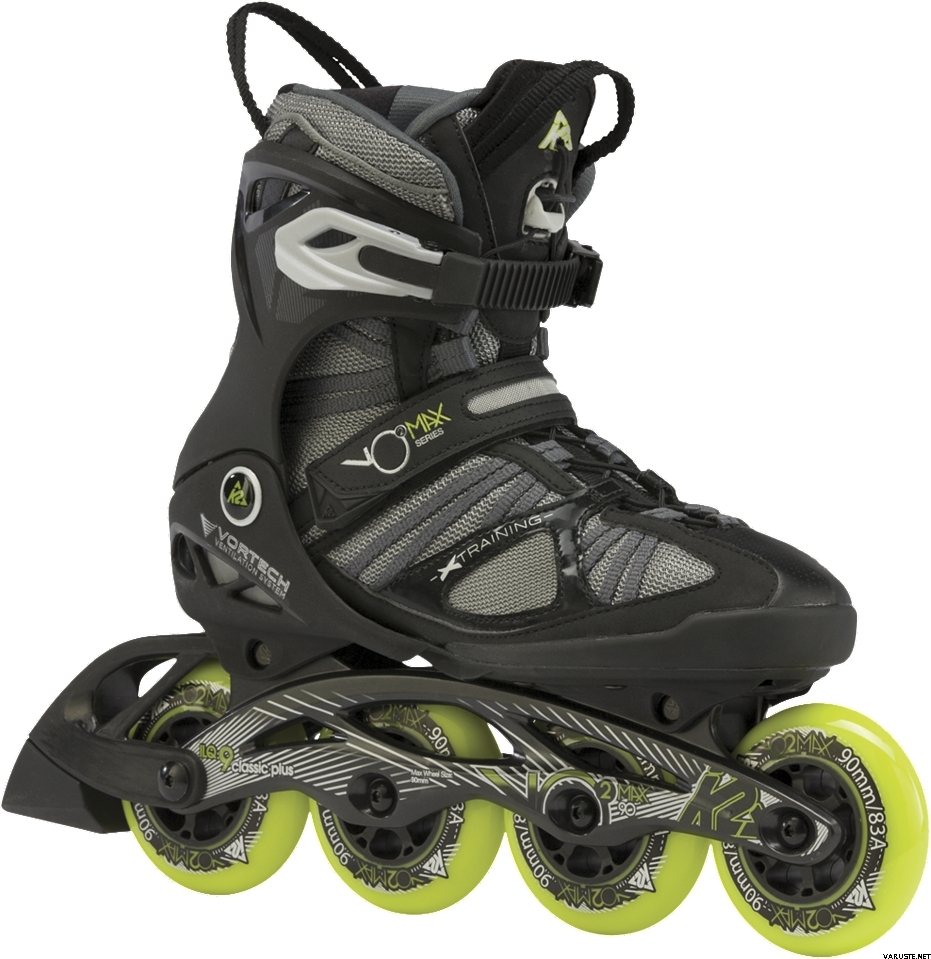 Youmax m9090 прошивка. M max m k. Soundmax m8pro. Alexnet. мах система -300.