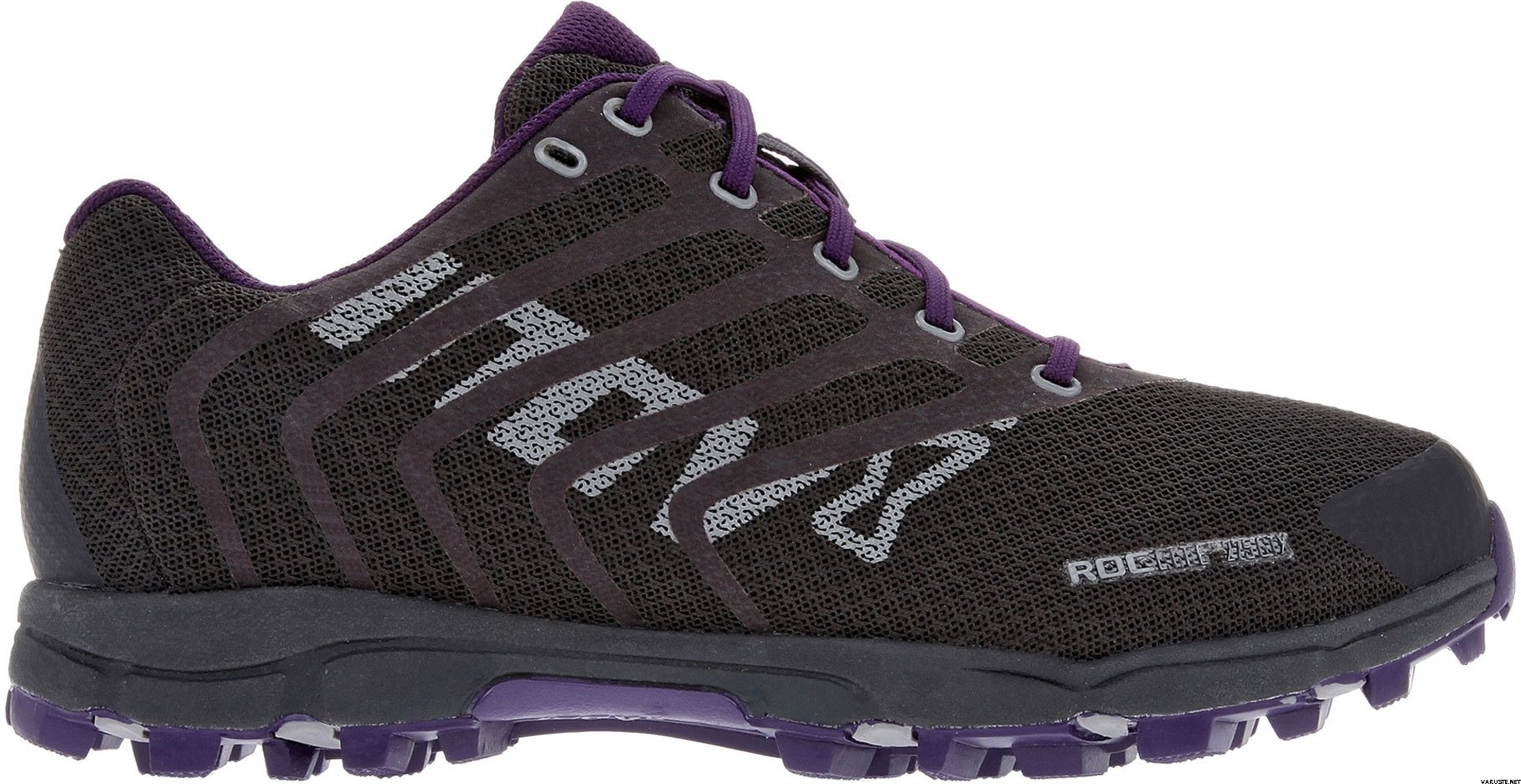 Inov 8 roclite 275 gtx sales women's