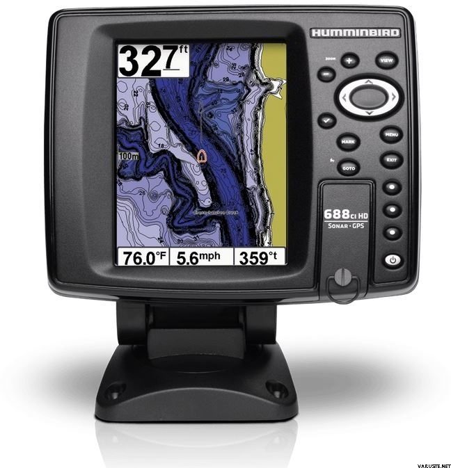 Эхолот для рыбалки хамминберд. Humminbird 688. Картплоттер Humminbird 858 c di Combo. Эхолот Humminbird 708. Эхолот Humminbird 708 d.