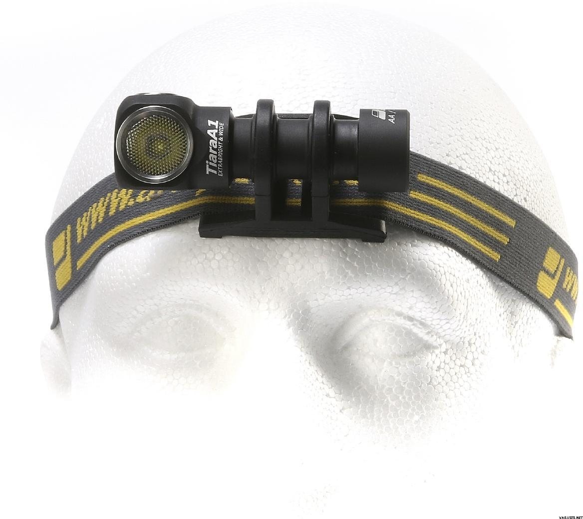 Armytek инструкция. Фонарик налобный Армитек. Armytek Tiara a1 XM-l2. Hалoбный фoнарь Аrmytek Wizаrd с1 Рrо Mаgnet v.1.. Armytek Barracuda v1.