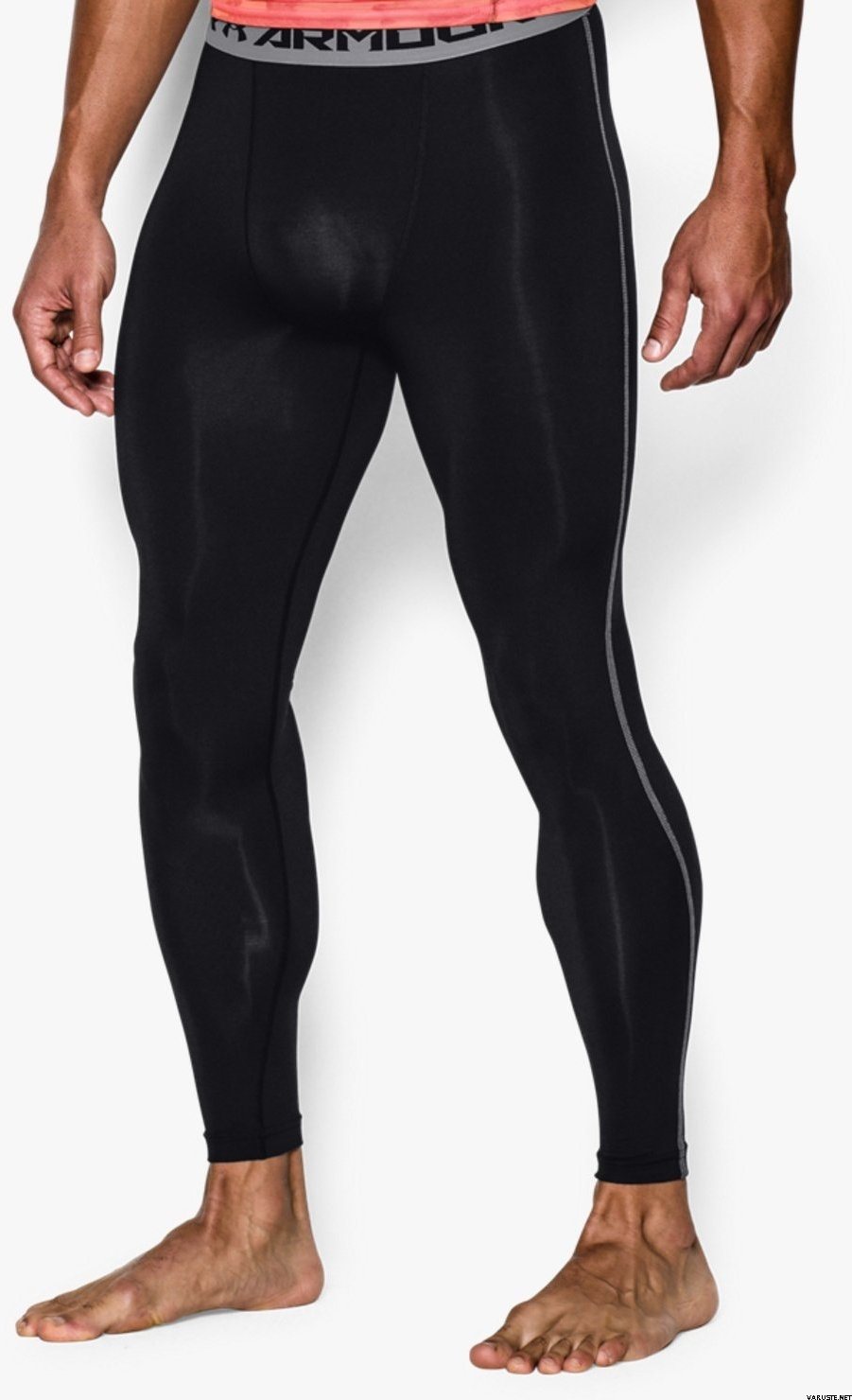 under armor compression tights