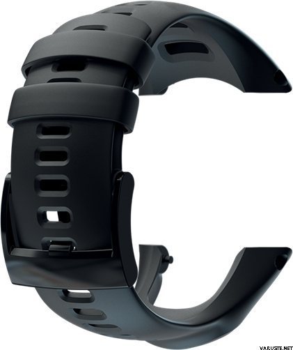 suunto ambit3 accessories