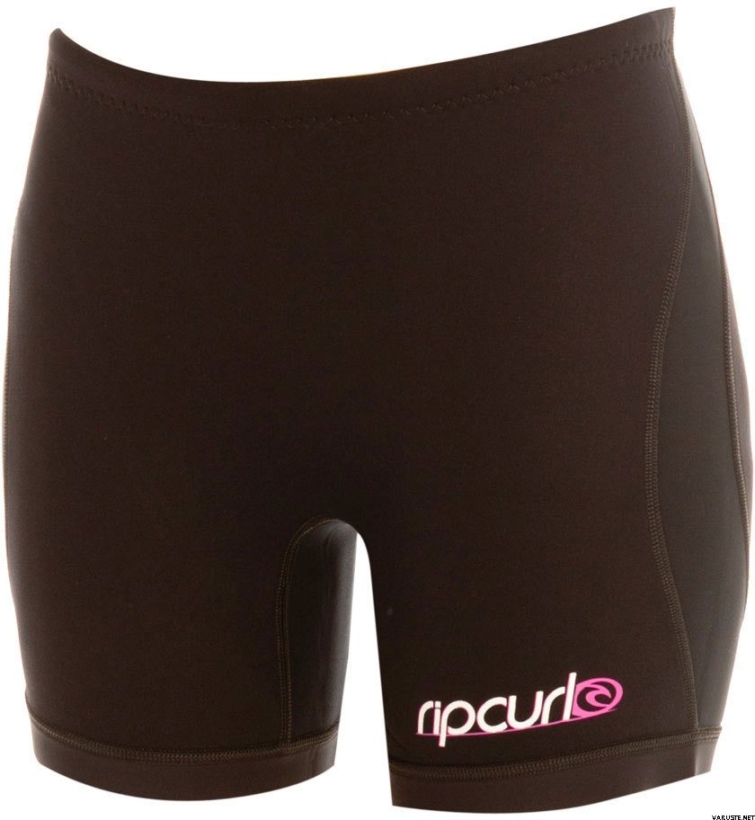 Rip Curl Dawn Patrol 2mm Neo Shorts, Womens Neopreenishortsit