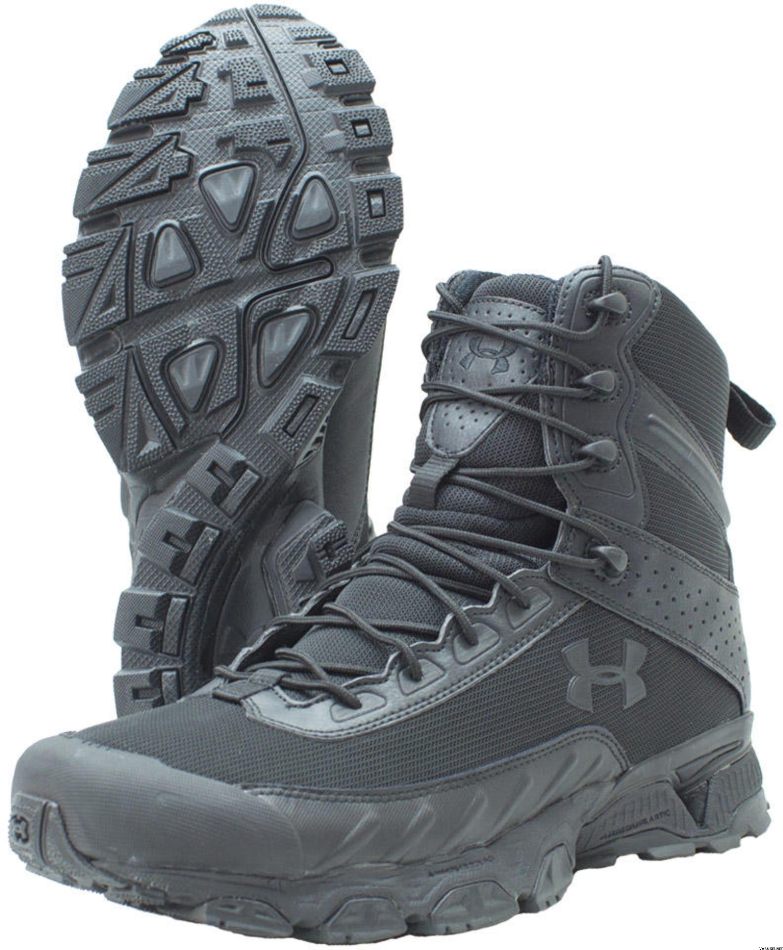 Under armour valsetz. Берцы under Armour Valsetz Tactical. Under Armour Tactical Micro g Valsetz Mid. Ботинки under Armour Micro g Valsetz Mid. Under Armour Tactical Boots.