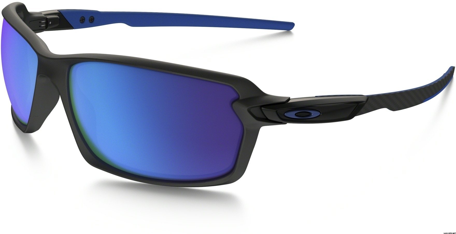 Забытые очки. Oakley очки o94. Oakley очки солнцезащитные мужские 009239.