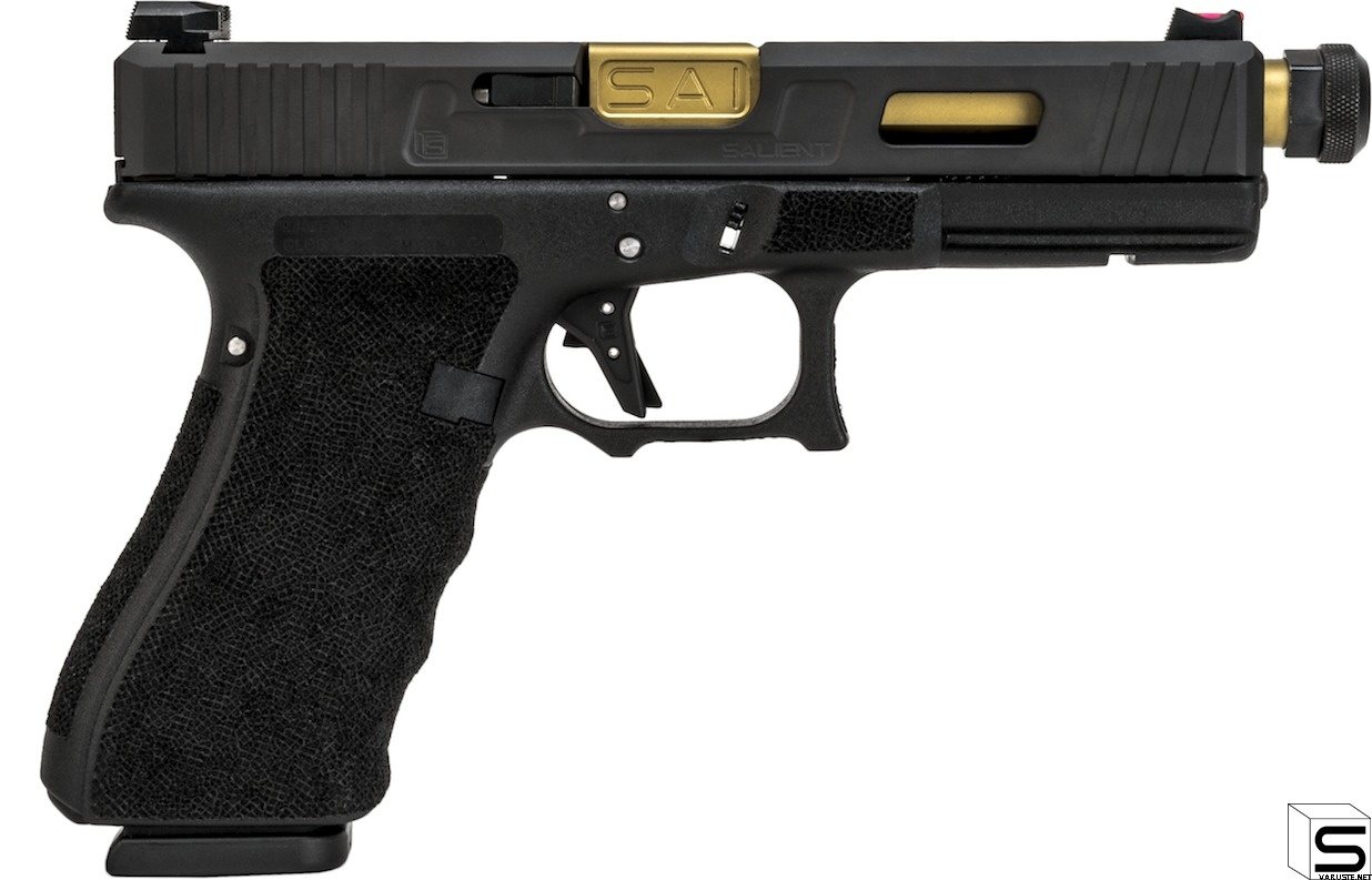 salient-arms-glock-17-tier-1-package-viranomainen-fi-english