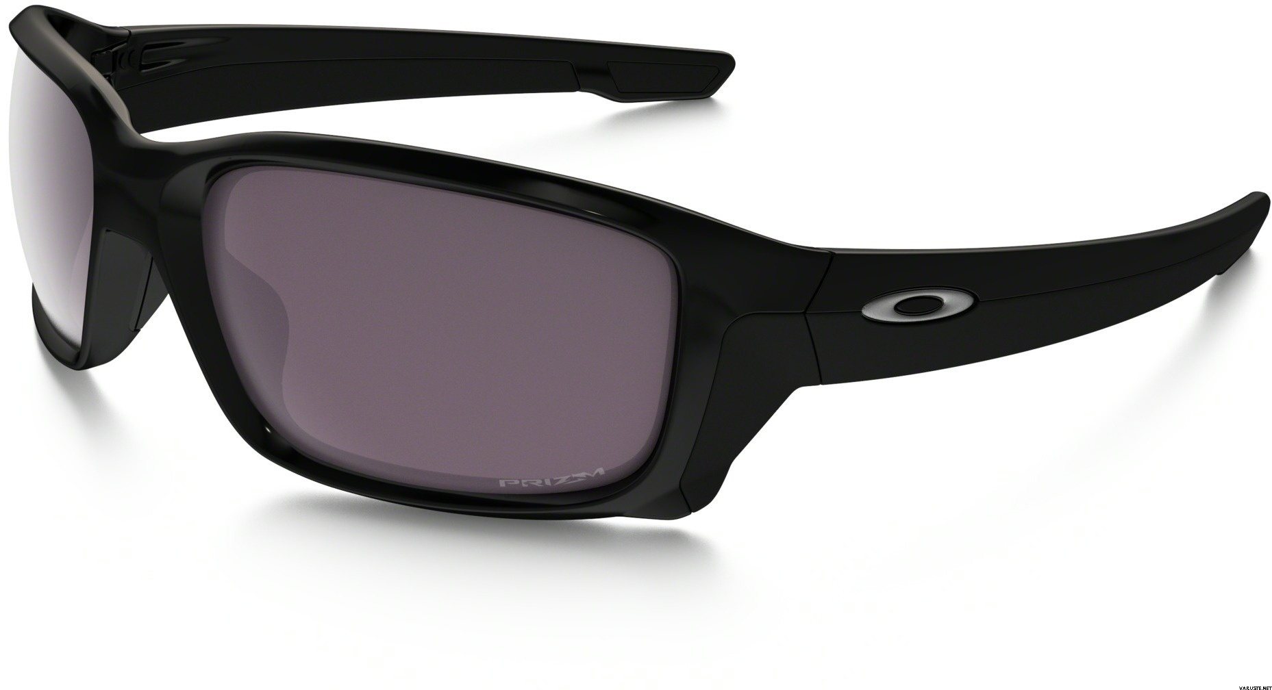 Oakley straightlink 2025 prizm daily polarized