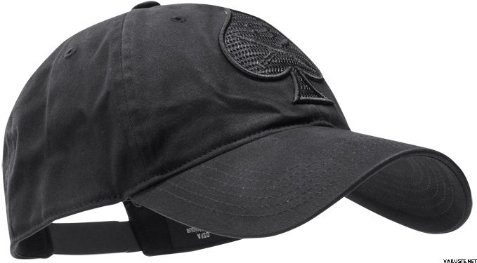 Under armour tactical store spade cap