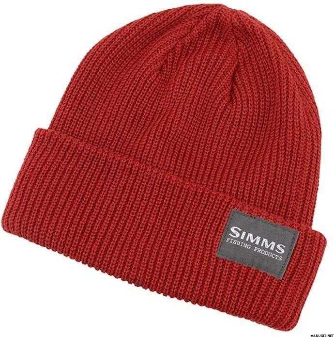 Simms basic beanie online