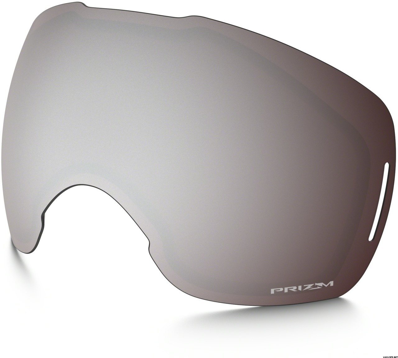 Маска oakley Flight Deck. Линза oakley Flight Deck Black. Линза oakley repl Lens Airbrake. Oakley Flight Deck Black Iridium.