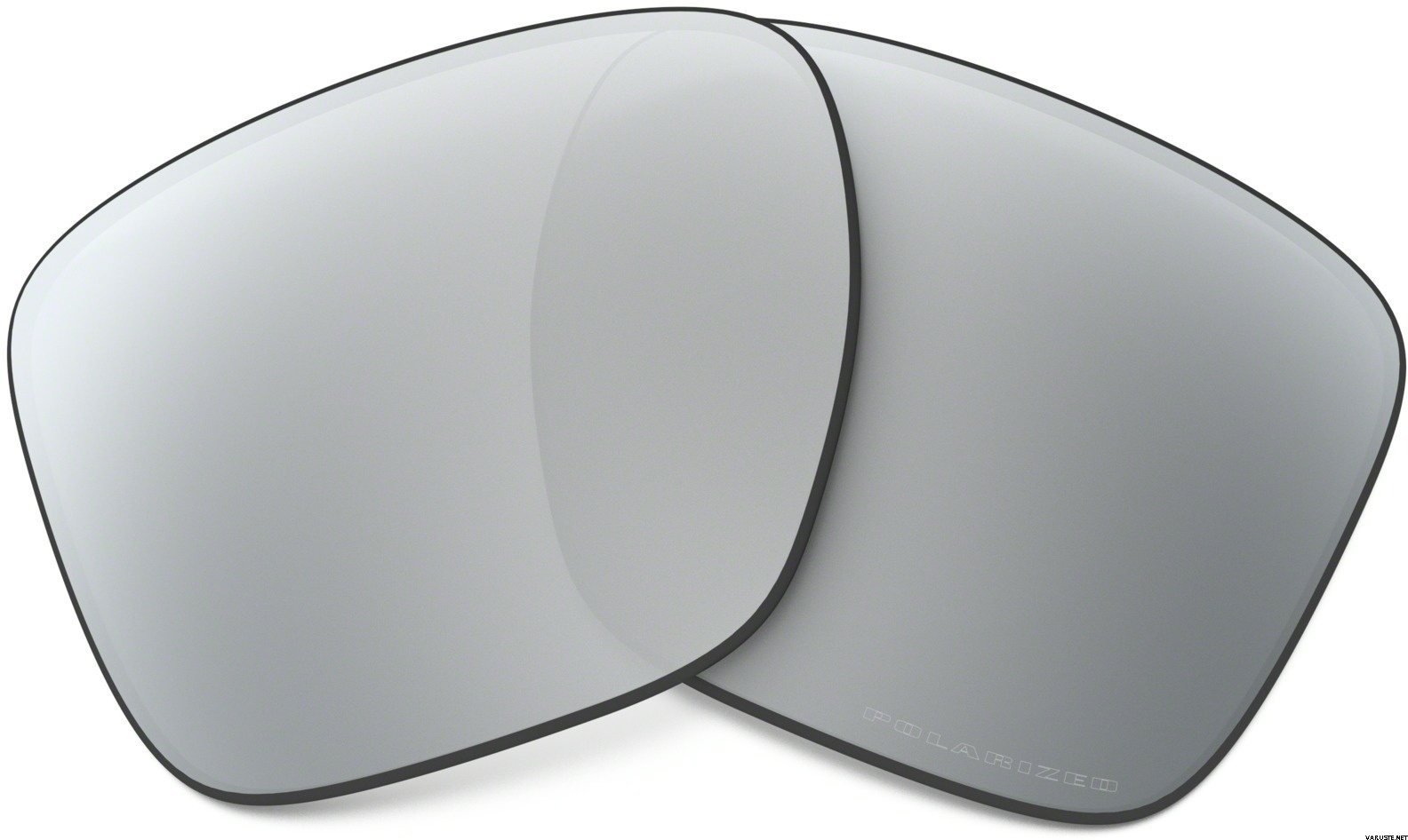 Oakley sliver clearance xl lenses