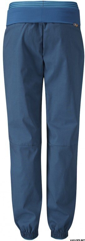 JeansTrack Turia Jeans  Climbing trousers  Mens  Hardloop