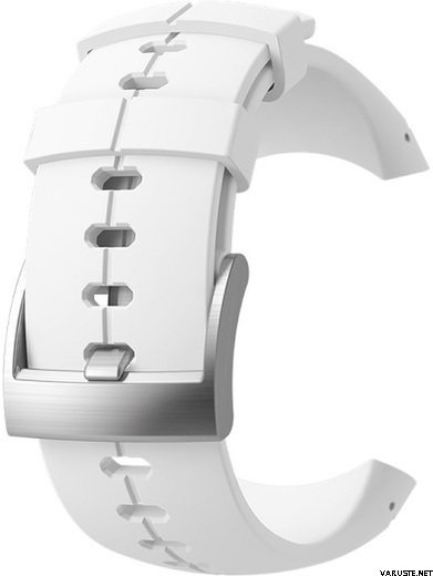 suunto ultra white