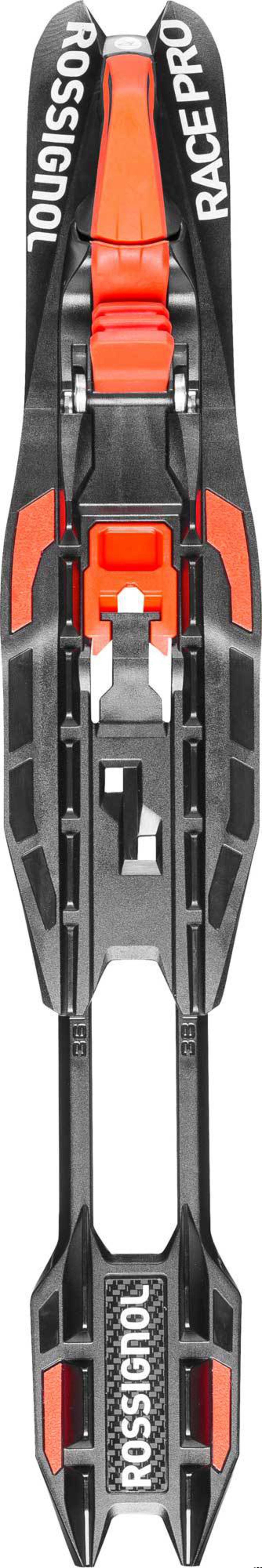 Rossignol Race Pro Classic Turnamic (20/21) IFP / Turnamic