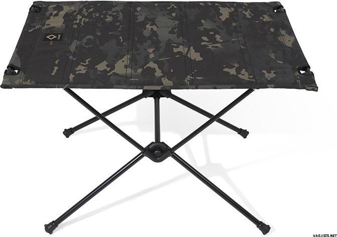 Helinox Tactical Table M SPECTRA テーブル | suitmenstore.com
