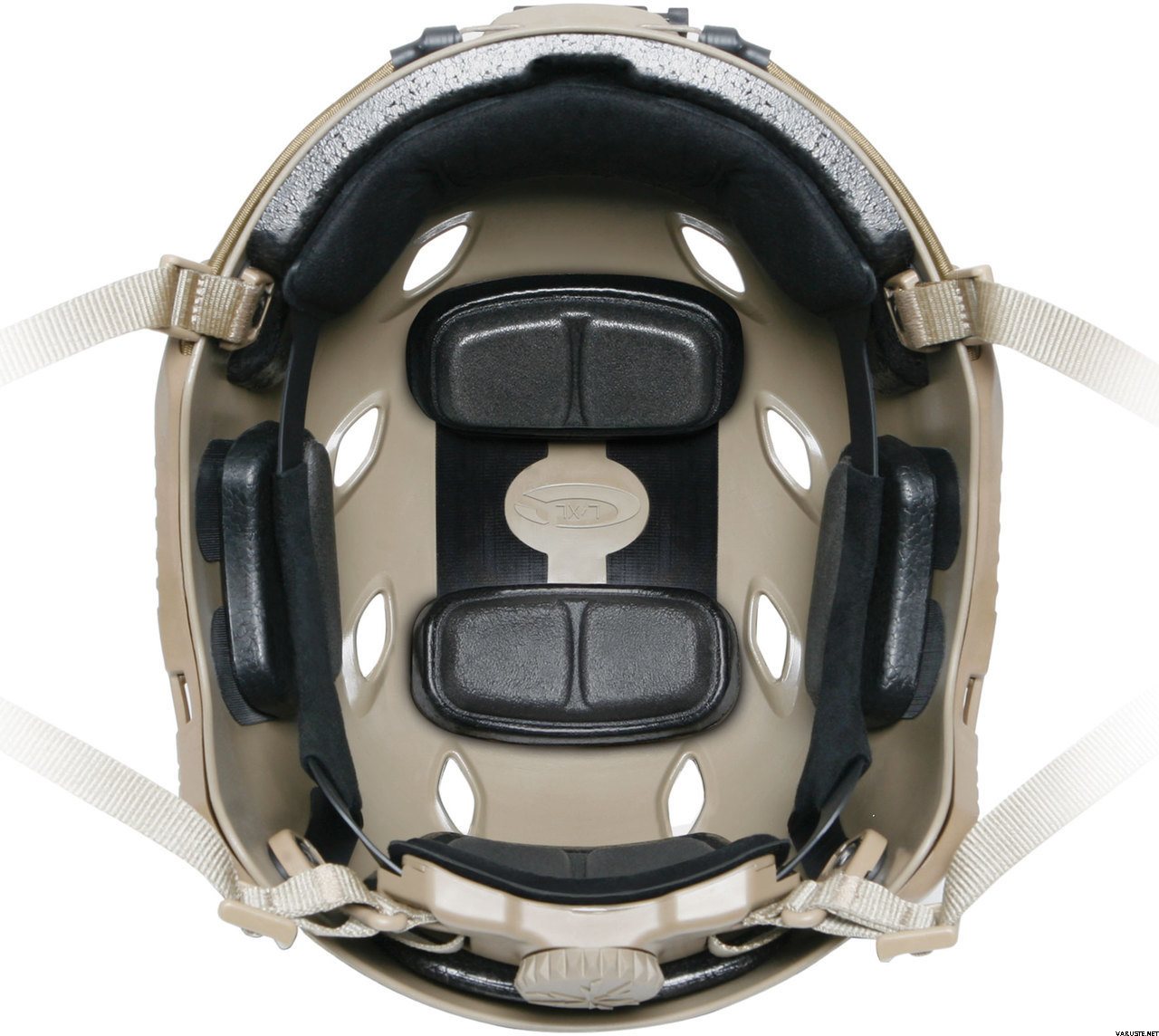 Ops-Core FAST® Bump High-Cut Helmet | Tactical Helmets 