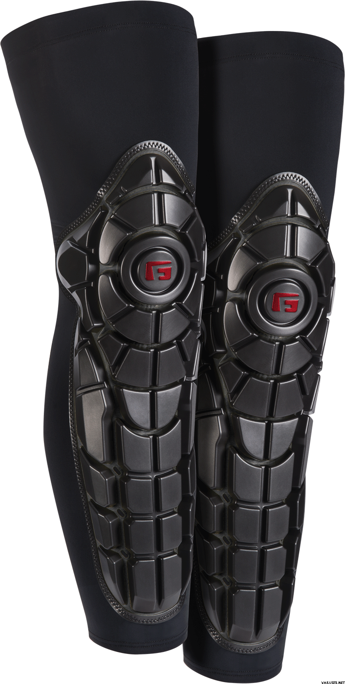 g-form-elite-knee-shin-guards-polvisuojat-viranomainen-fi