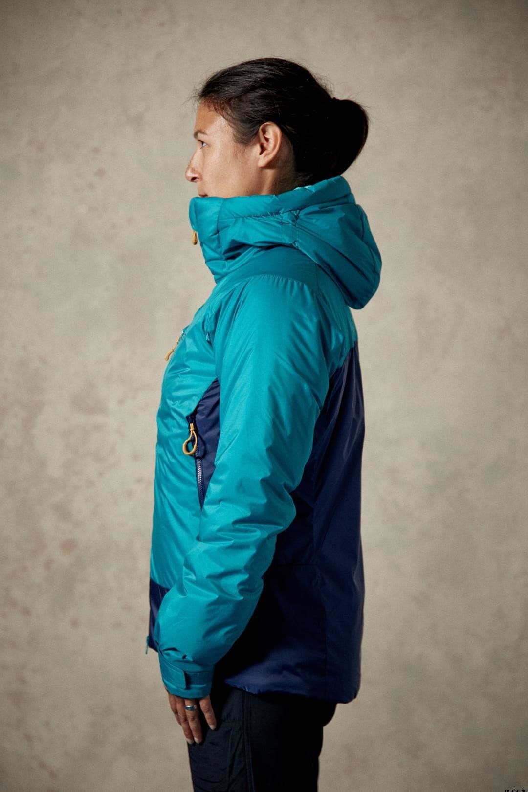 Rab photon x womens sale