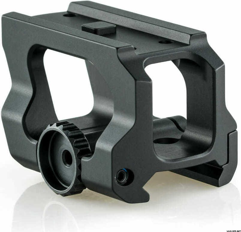 Scalarworks LEAP / Aimpoint Micro Mount / 1,93 NVG Height ...