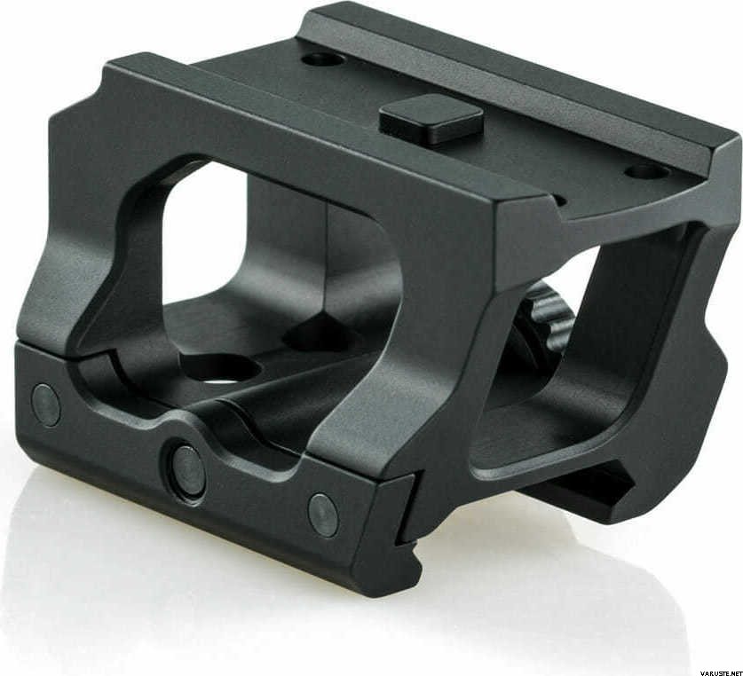 Scalarworks LEAP / Aimpoint Micro Mount / 1,93 NVG Height