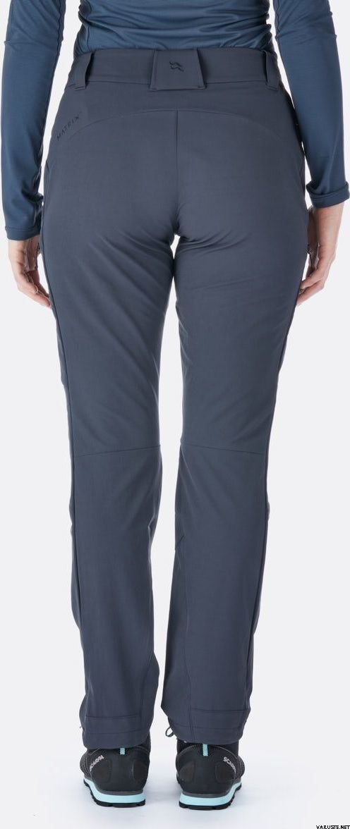 Rab sawtooth store pants womens