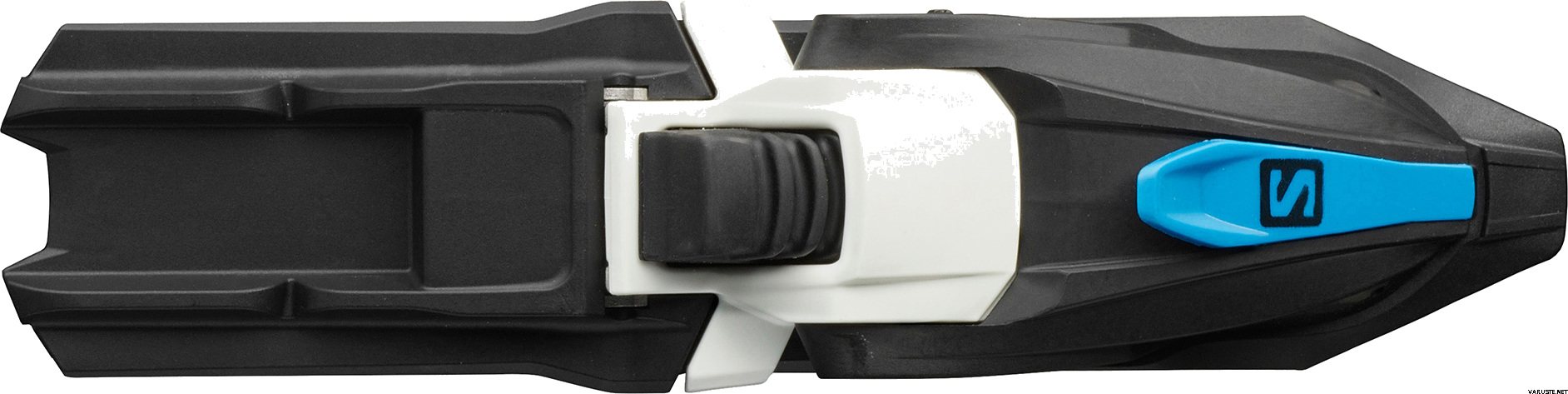 prolink shift
