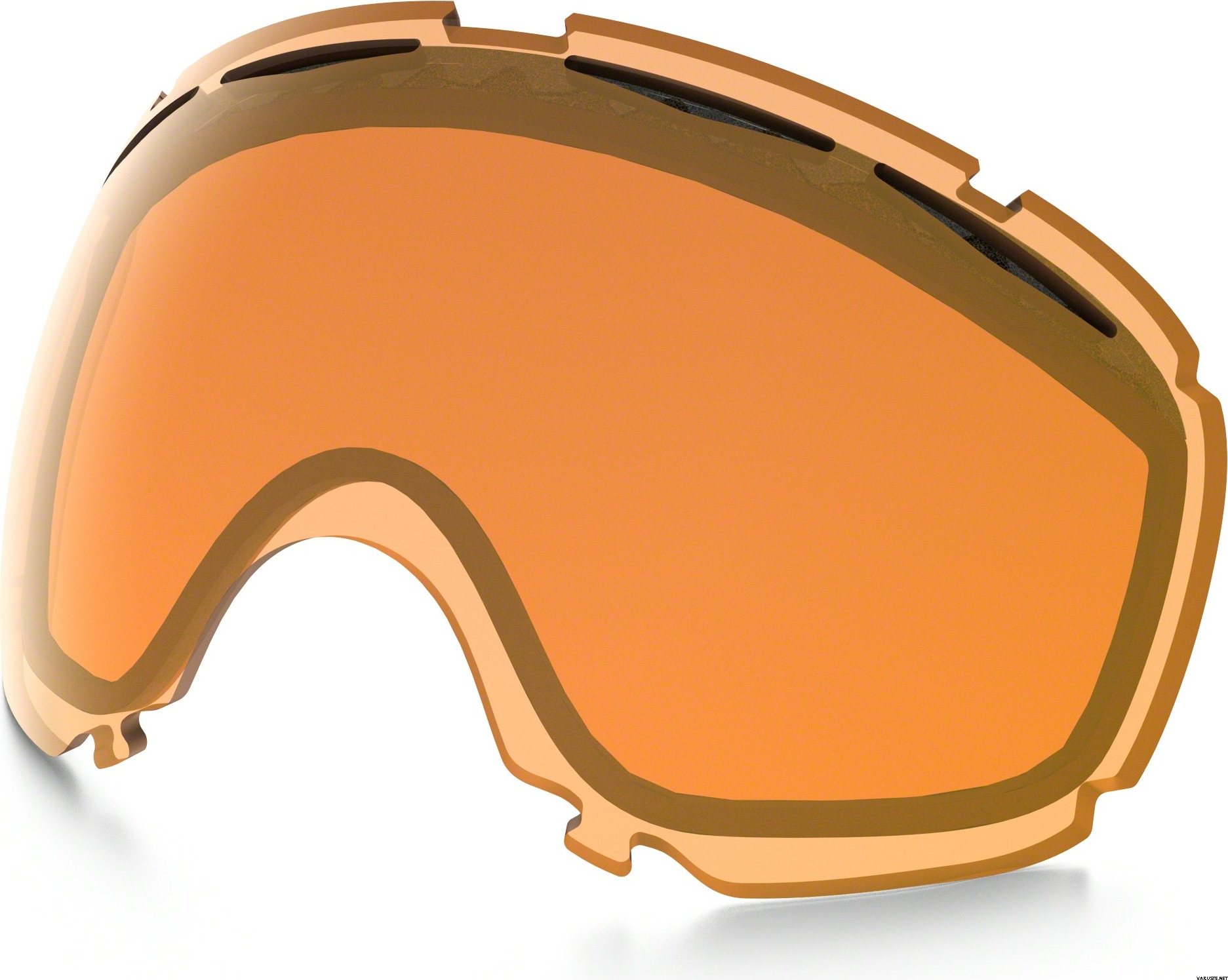 Окли Canopy. Маски oakley repl. Lens Canopy. Oakley Canopy prizm. Oakley Canopy линзы.