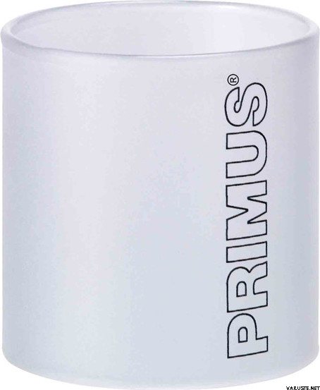 Kaasulyhty Primus Micron Lantern Teräsverkko