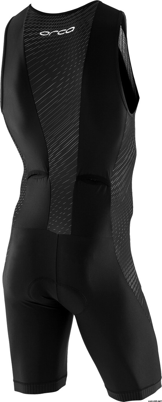 Orca Core Race Suit Mens Triathlon suits Viranomainen.fi English