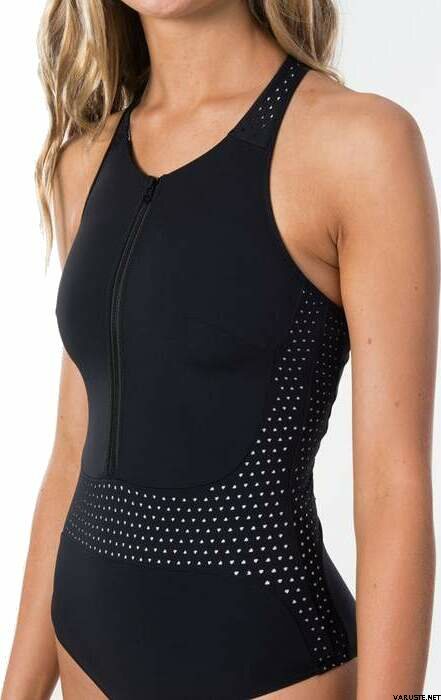 Rip Curl Mirage Ultimate One Piece Naisten Uimapuvut Viranomainen Fi