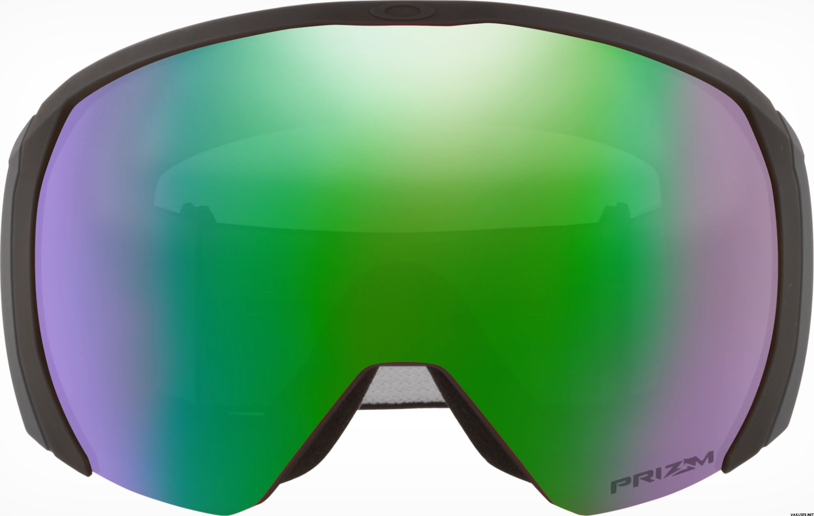 Цвета линз oakley.