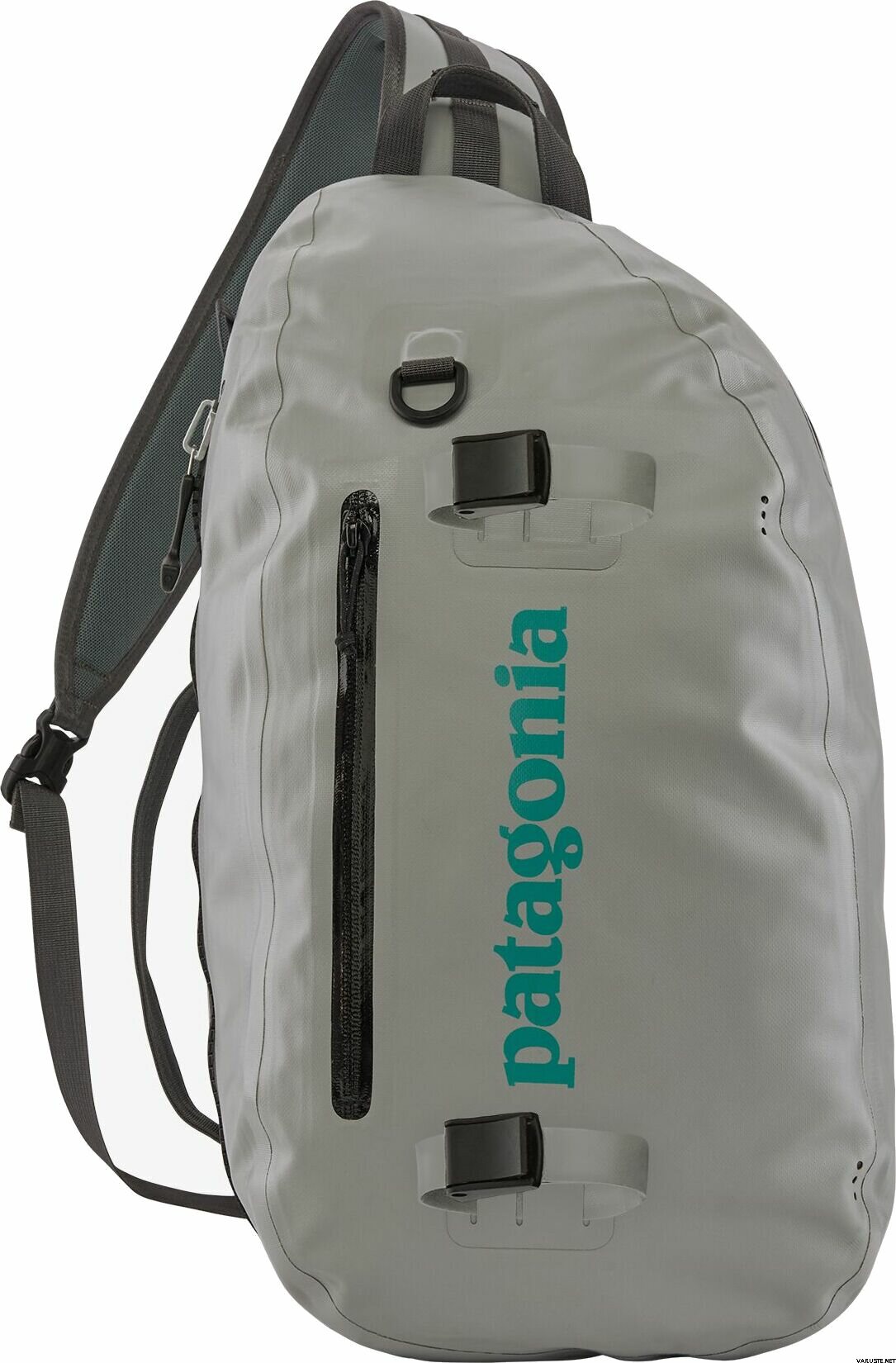 Patagonia storm best sale sling pack