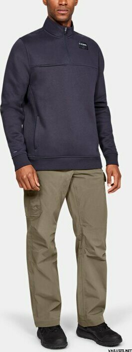 tactical patrol pants