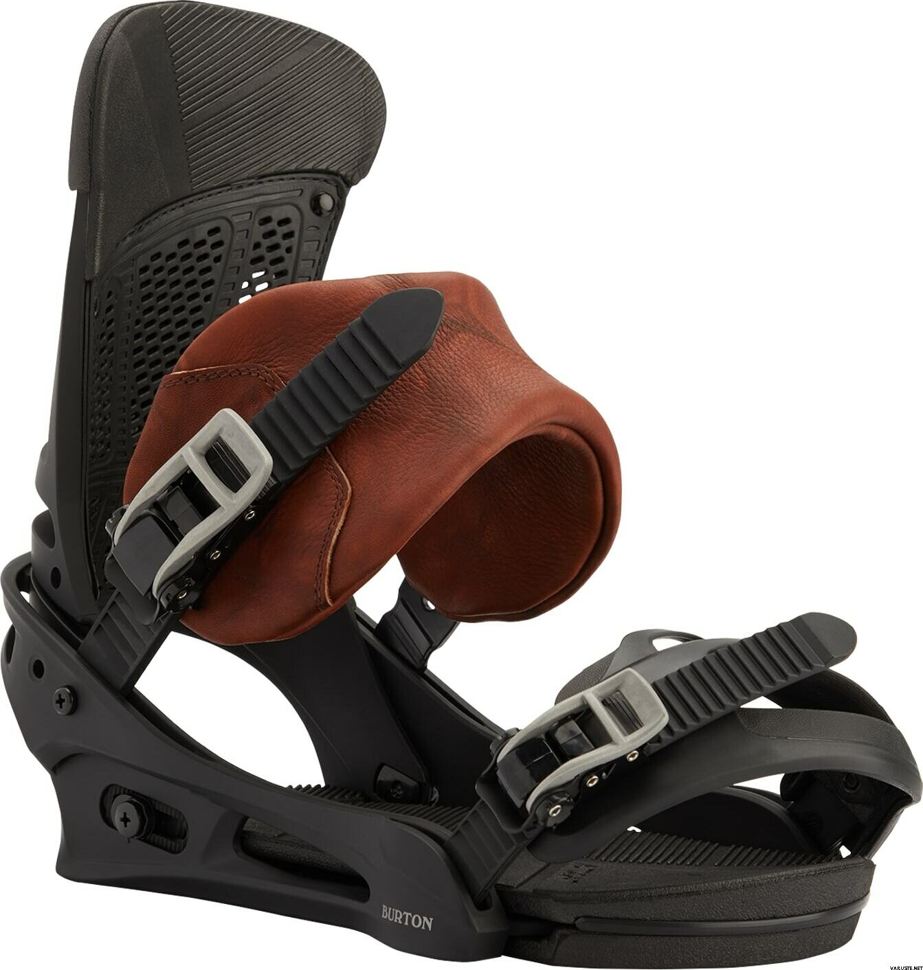 バートンマラビータM （20-21 Burton Malavita Re:Flex Mサイズ