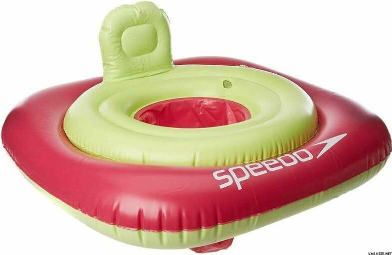 Sea squad hot sale swim seat