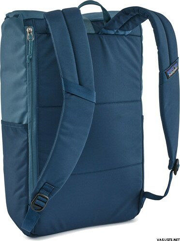Patagonia Arbor Roll Top Pack 30L Classic backpacks