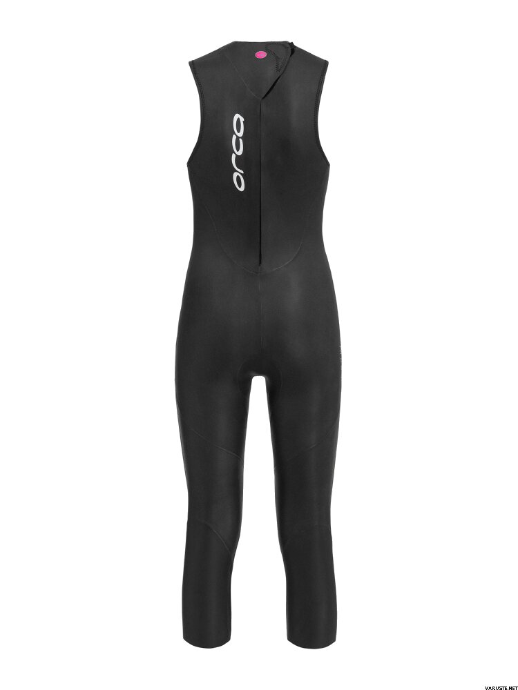 Orca Openwater RS1 Sleeveless Womens Naisten uintimärkäpuvut