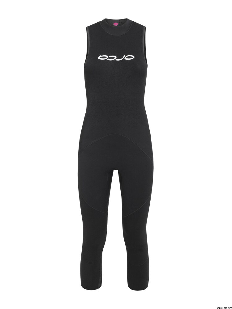 Orca Openwater RS1 Sleeveless Womens Naisten uintimärkäpuvut