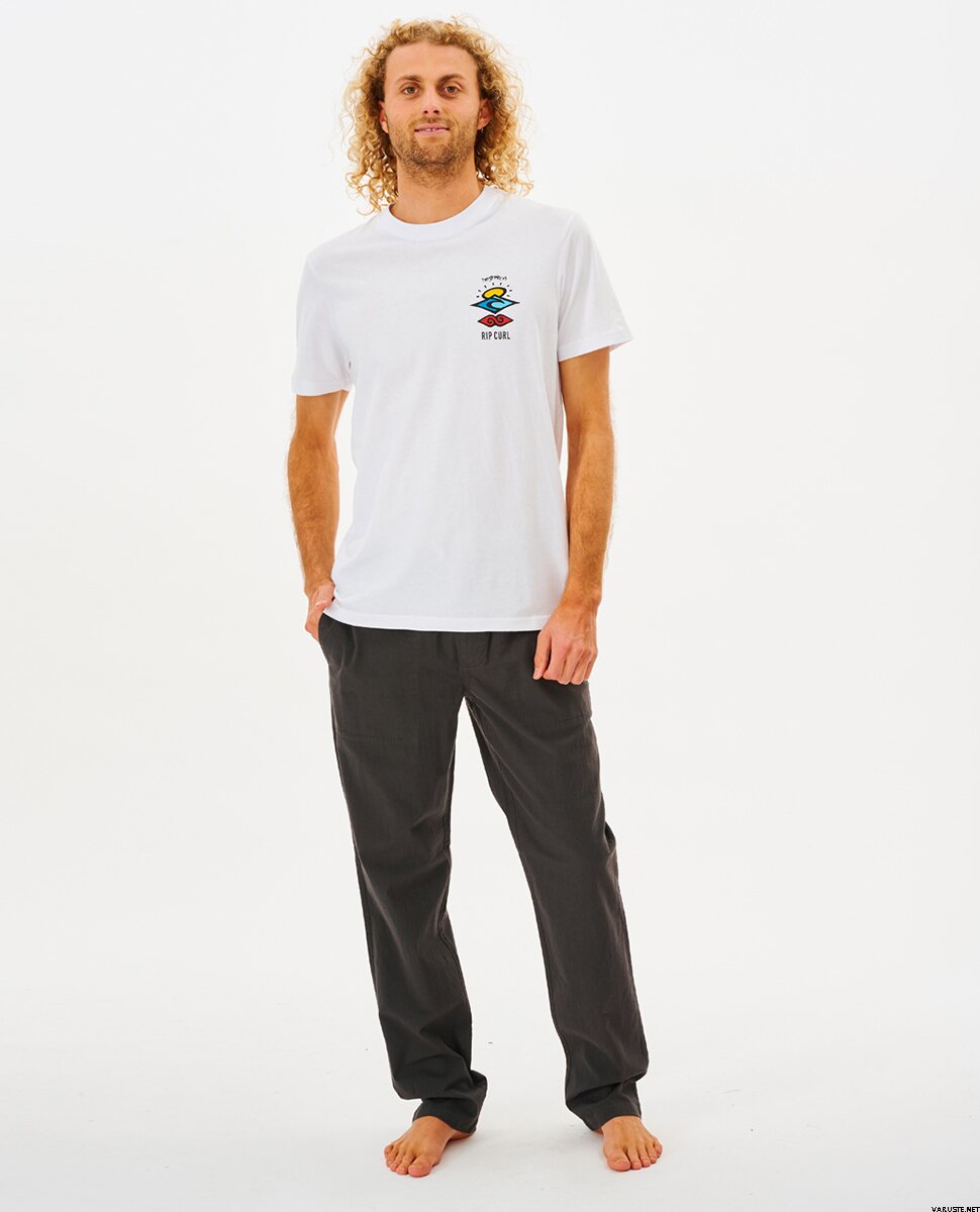 rip-curl-salt-water-culture-pant-casual-trousers-viranomainen-fi