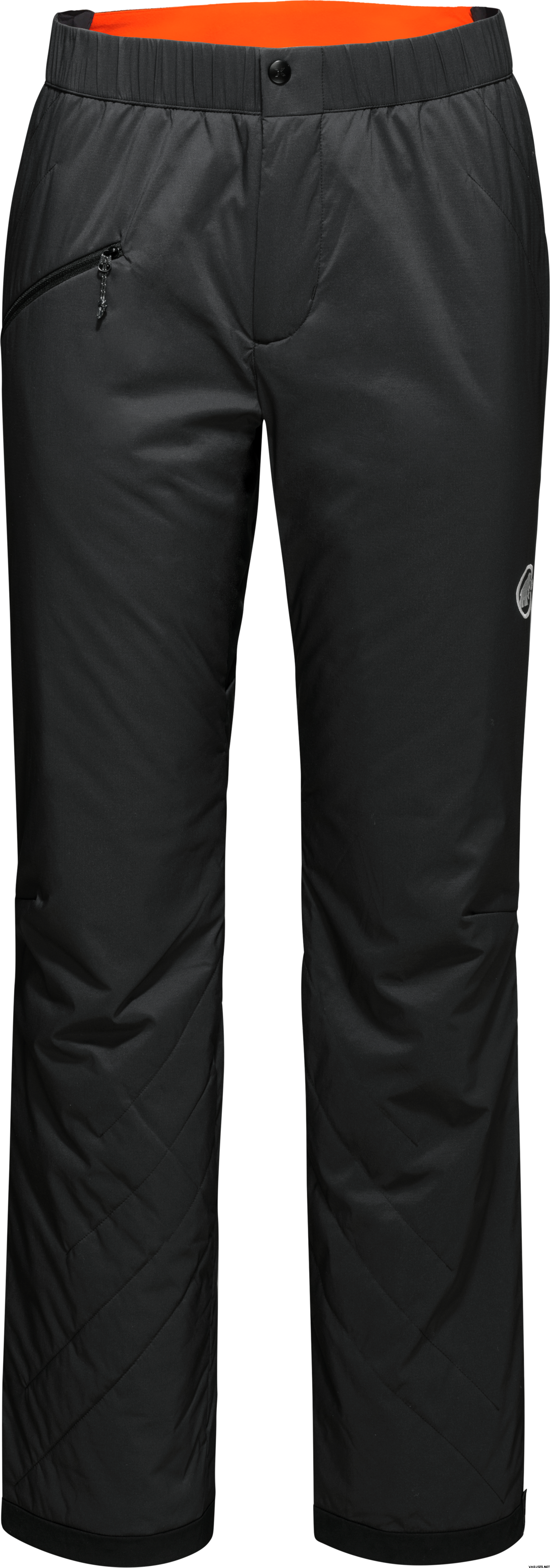 Mammut Eigerjoch Insulated Flex Pants Unisex | Pantaloni imbottiti