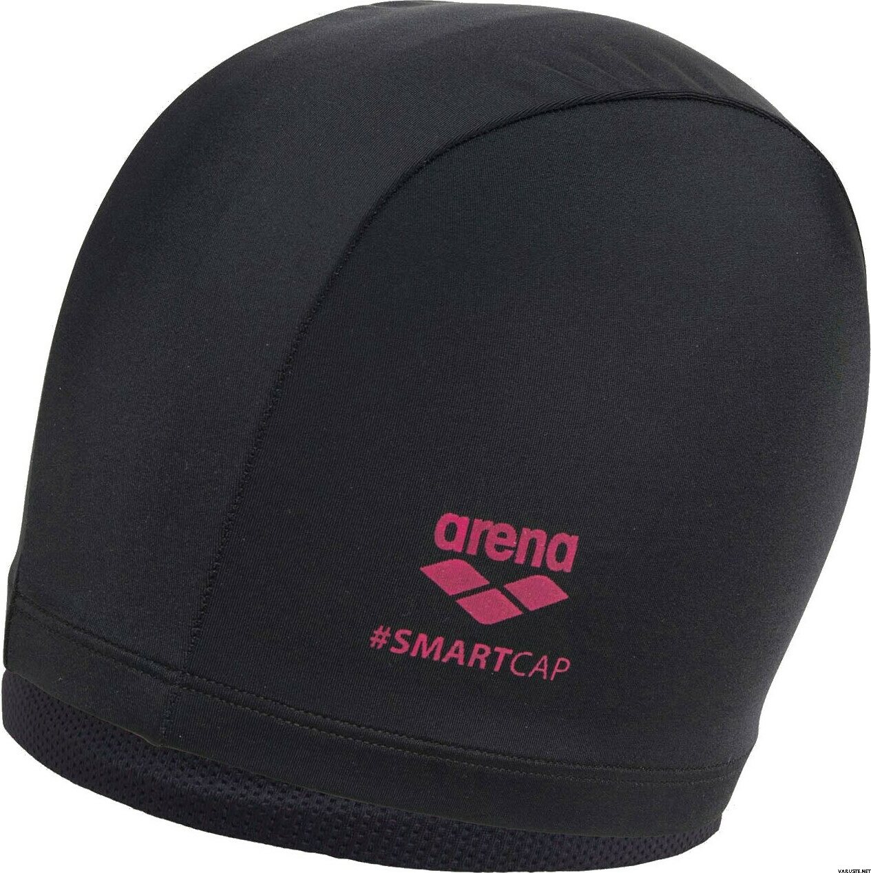 Arena Smart Cap | Badehætter | Dansk