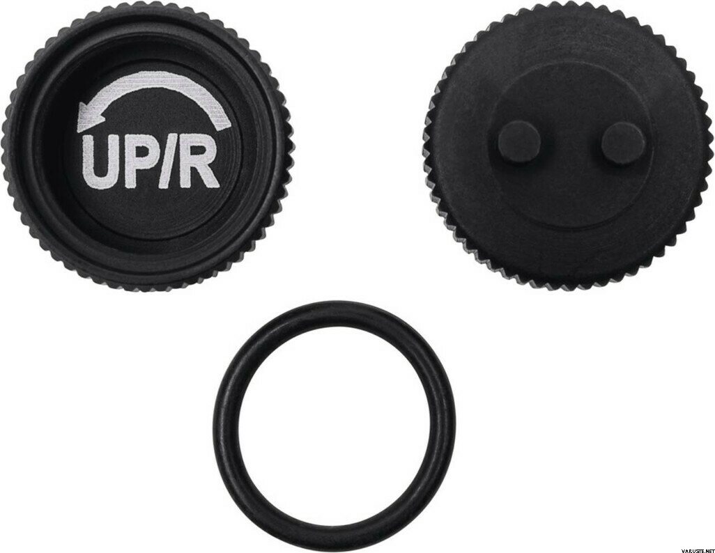 aimpoint-micro-series-adjustment-cap-windage-elevation-sight-parts