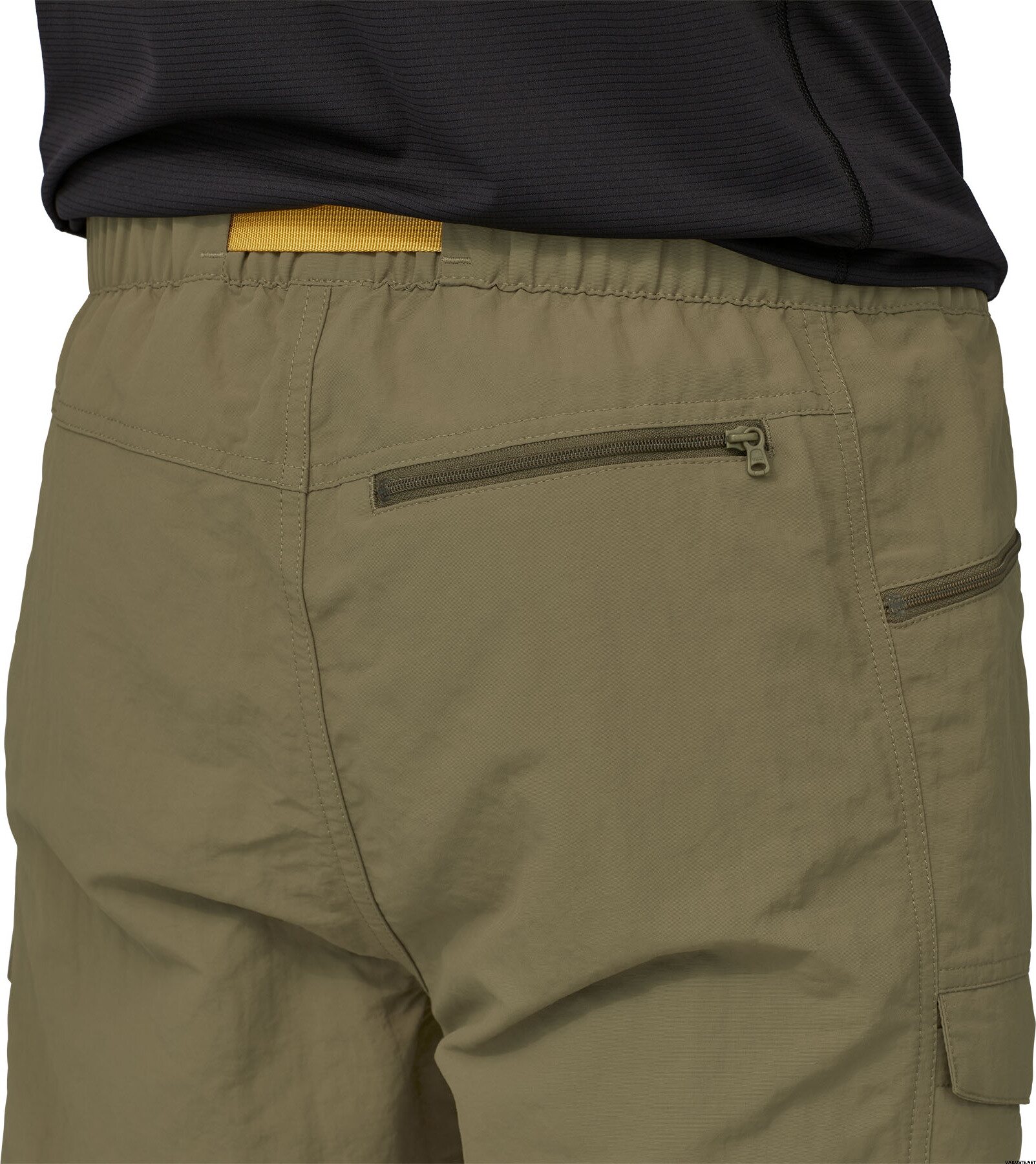 Patagonia Outdoor Everyday Shorts - 7