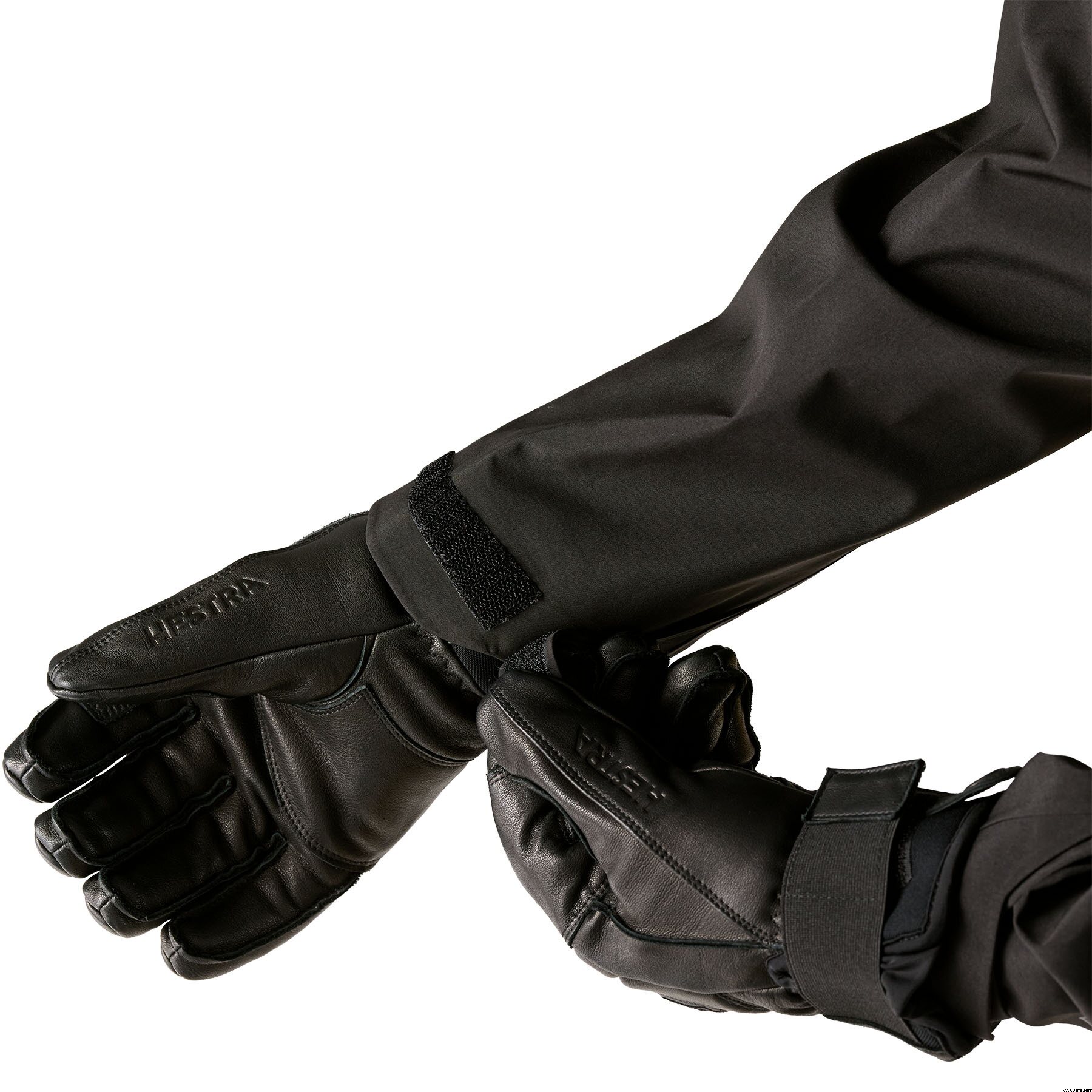 Patagonia Untracked Jacket Mens