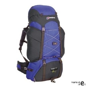 berghaus 65