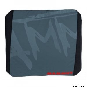 mammut soho 寂しかっ crash pad ボルダリングマット クライミング