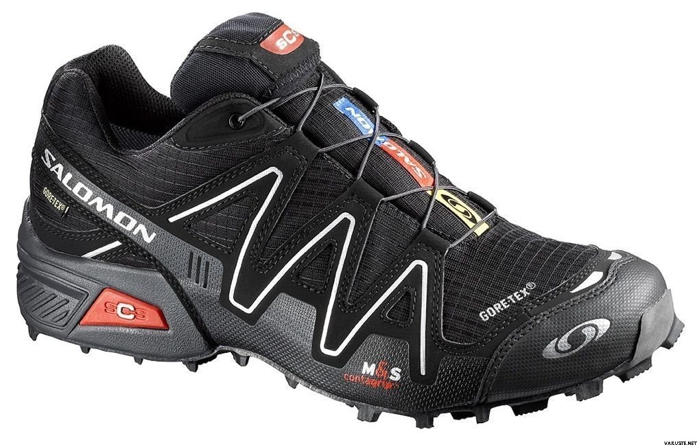 Cross speed. Salomon Speedcross 2. Salomon Speedcross Pro 2. Кроссовки Salomon Speedcross Vario 2. Кроссовки Salomon Speedcross GTX.